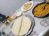 طاكوس منزلي