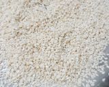 A picture of step 4 of Rice Sesame Sweet Balls.