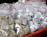 薑黃薑母糖&桂圓薑母糖的食譜步驟5照片
