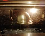 Foto del paso 3 de la receta: Pan Italiano Ajo, Orégano Receta Torres