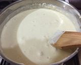 Foto del paso 5 de la receta: Fetuchini Alfredos