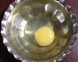 A picture of step 6 of Cheese Fish Balls.
