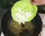 Foto langkah ke 11 dari resep FU YUNG HAI Ayam Udang.