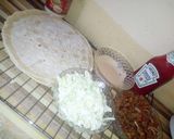 Shawarmamatakin girki2 hoto