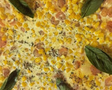 Foto del paso 7 de la receta: Masa de pizza casera