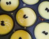 Foto langkah ke 3 dari resep Kue Lumpur.