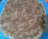 Foto langkah ke 3 dari resep Cinnamon Roll (Gulungan Roti Kayumanis).