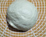 Foto langkah ke 5 dari resep Bakpao (No Mixer).