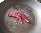 Foto langkah ke 6 dari resep Sambar.