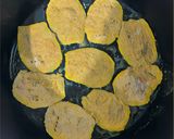 Foto del paso 3 de la receta: Milanesas de berenjenas a la napolitana 🫶🏼