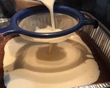 Foto del paso 11 de la receta: Chocoflan 🍮😋
