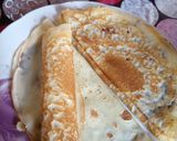 صورة لخطوة 3 من وصفة كريب