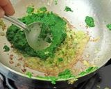 શામ સવેરા કોફતા કરી (Shaam Savera Kofta Curry Recipe In Gujarati) રેસીપી સ્ટેપ1ફોટો