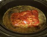 French Beef Dip