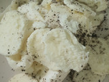 Oreotrüffel