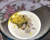 Bread Kulfi recipe step 3 photo