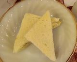 A picture of step 4 of Sandwich.