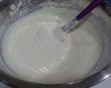 Foto del paso 9 de la receta: Bizcocho solo claras