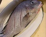 清蒸鮮魚的食譜步驟3照片