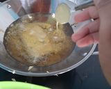 Foto langkah ke 3 dari resep Tempe Mendoan Garing, Kriuk, Crispy.