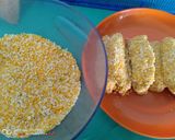 Foto langkah ke 3 dari resep Pisang Cryspy.