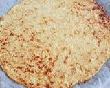 Gluten Free Low Carb Pizza recipe step 7 photo