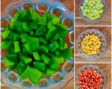 રશિયન સલાડ (Russian Salad Recipe In Gujarati) રેસીપી સ્ટેપ1ફોટો