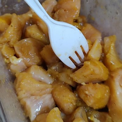 Langkah 2
