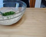 Foto del paso 2 de la receta: Croquetas o buñuelos de sesos