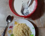Une image de l'étape 6 de Mesfouf 🥣 🍶.