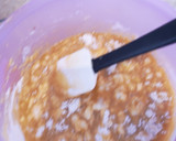 Foto del paso 3 de la receta: Pan Casero "Donde Abuelo"