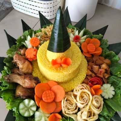 Langkah 17