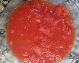Foto del paso 12 de la receta: Guiso de Mondongo