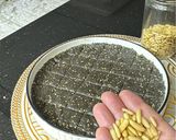 صورة لخطوة 5 من وصفة صينية قزحة