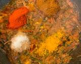 Malabari Chicken Biriyani recipe step 2 photo