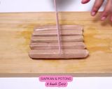 Foto langkah ke 7 dari resep SOTANG GURITA | Ide Camilan Gurih Untuk Anak-anak.