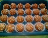Foto langkah ke 5 dari resep Kroket ragout sosis.