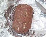 Foto langkah ke 7 dari resep Kebab Homemade.