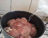 Foto del paso 1 de la receta: Garnachas