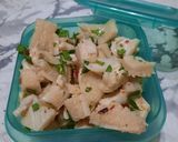 Foto del paso 8 de la receta: Mondongo a la provenzal