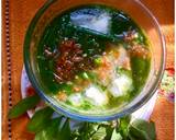 Mixed Leaves Saag recipe step 7 photo
