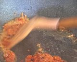 Foto langkah ke 3 dari resep Telur Puyuh Pedas Manis.