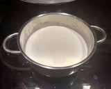 Foto del paso 2 de la receta: Ternera con rebozado especial y salsa gravy