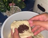 Foto langkah ke 5 dari resep Resep Bakpao Rumahan.
