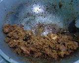 Foto langkah ke 7 dari resep Serundeng Daging Sapi.