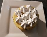 Foto del paso 5 de la receta: Mini rogelitos