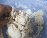 Potatoes Pin Wheel recipe step 2 photo