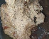 Foto langkah ke 4 dari resep Bumbu sop sedap.