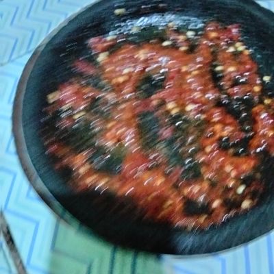 Langkah 2