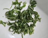 પાન ગુલકંદ મોદક (Paan Gulkand Modak Recipe In Gujarati) રેસીપી સ્ટેપ1ફોટો